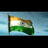 India just turned off mobile internet for 63 million citizens amid protests in Ahmedabad