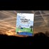 Chemtrails Exposed - The Past, Present and Future of the New Manhattan Project