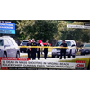 Virginia Beach Shooting Hoax 11 Dead 6 Wounded, by Red Panda Woo @ YouTube -