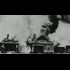 Tulsa Still Faces Historical Trauma from 1921 Riot That Left 300 Dead on Black Wall Street