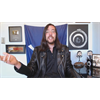 The NYT Platforms Caleb Cain in a Modern Satanic Panic Propaganda Article