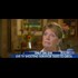 Virginia Shooting Hoax - There's Always Someone To Tell The Story