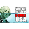 What Government Knows & Political Class WONT TELL YOU (Black Pigeon Speaks)