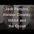 All of Nasa's lies and nonsense boil down to this disturbing video
