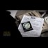 Why is the TPP Deal Such a Big Secret? TRNN's Jessica Desvarieux speaks to those who have read the document and who say this level of secrecy is unprecedented