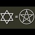 Jewish Sexual Abuse
