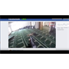 BitChute.com: Psyop Shooting Hoax in New Zealand