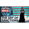 Iran: The Art of War and Sanctions