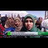 US training Syria militants for false flag chemical attack as basis for airstrikes - Russian MoD