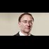 Attack In London 322 | Simon Parkes Current Intel 23Mar17