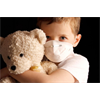 Mass vaccination for influenza a failed strategy, scientists admit it simply doesn't reduce influenza-related hospital admissions at all