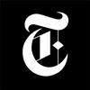 Keystone Pipeline Leaks 210,000 Gallons of Oil in South Dakota