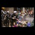 Police State USA! Reintroduction of Serfdom the Fight for your Constitutional Rights!