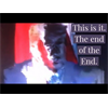 7:17 starts The Rise of the Golden Dawn and the AntiChrist