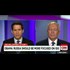 General Wesley Clark, Turkey funneled fighters to ISIS.