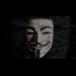 Anonymous Message To Corrupt Mainstream Media