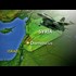 US Blockade of Syria: A War Crime