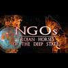 NGOs Are The Deep State's Trojan Horses | The Corbett Report