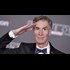 Bill Nye: Older people need to 'die' out before climate science can advance