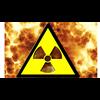 Scientists Dispute Radiation Levels From Chernobyl As Radiation Is Detected in Russia