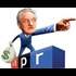 Soros funds NPR