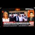 Oops: Did CNN Just Admit the U.S. Is Working with ISIS?