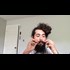 Guy who claims to have been trained as a deep state operative as a child shares how the internet is a form of energy parasitism and the reality that is hidden from the rest of the world