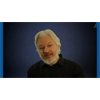 Julian Assange's last word's