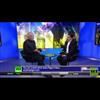 John Pilger on NATO Wars, Nelson Mandela & mainstream media (interview, starts at around 1:48)