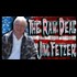 James Fetzer - JFK, Sandy Hook, Non Stop False Flags