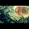Is Cryptocurrency The Future, Or The Future New World Order Currency?