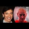 Child Murdering Rapists Exposed...Space abuse, Soros fund manger Rubin scandal
