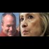 Another Dead Hillary Clinton Associate, Special Agent Kurt Smolek Found Dead In A River