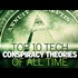 Top 10 tech conspiracy theories of all time