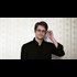 Edward Snowden's slow data dump: Where's the beef?