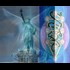 It's Over! NYC and Statue of Liberty 'Host Body' Qliphoth System To Be Destroyed (Videos) | Prophecy News