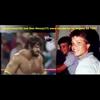 Video: Murder on the Tracks Update, Billy Jack Haynes says the Seth Rich case was the impetus for his