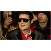 Corey Feldman to expose names of Hollywood players who allegedly molested him as a teen in new doc