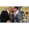 Trump's Skull & Bones Treasury Secretary