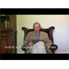 Coronavirus: Why did YouTube ban my video?