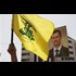Hezbollah Wages an Existential Battle in Syria