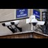 Paris attack victims to sue French state over surveillance lapses | World