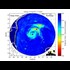 HAARP Involved in Hurricane Harvey Pray for Texas