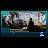 US, UK coordinate Saudi attacks in Yemen: Analyst