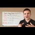 Overview of the Secret Space Program - Crunching the #'s