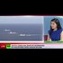South China Sea dispute intensifies: Philippines wins Hague ruling, China slams decision