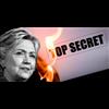 Hillary Clinton, DNC Colluded With Russia In An Attempt To Steal The Election From Donald Trump