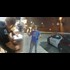 Cop Watchers Help Save Womans Life, Team Up With Local Cops to Catch Gun Wielding Kidnapper