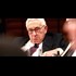 Former Kissinger CEO Says The World Is Run By 30 Families
