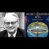 EARTH ISN'T A 'PLANET', 7 WANDERING STARS! , NORSE MYTHS, NUMEROLOGY & MORE!